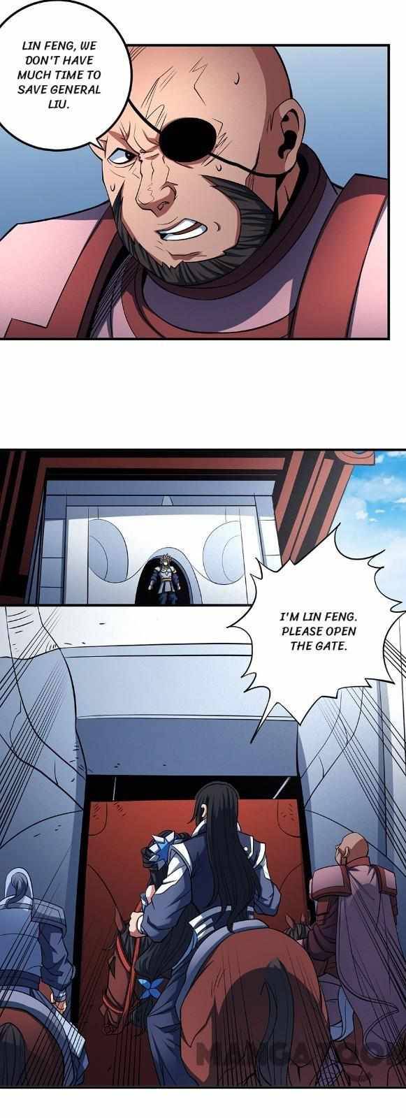 Page 10 of Chapter 325