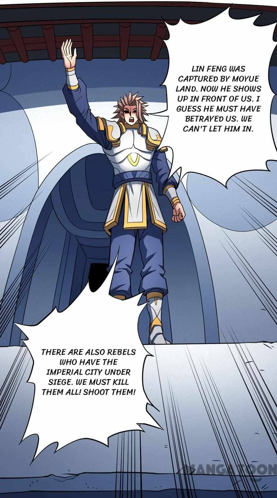 Page 12 of Chapter 325