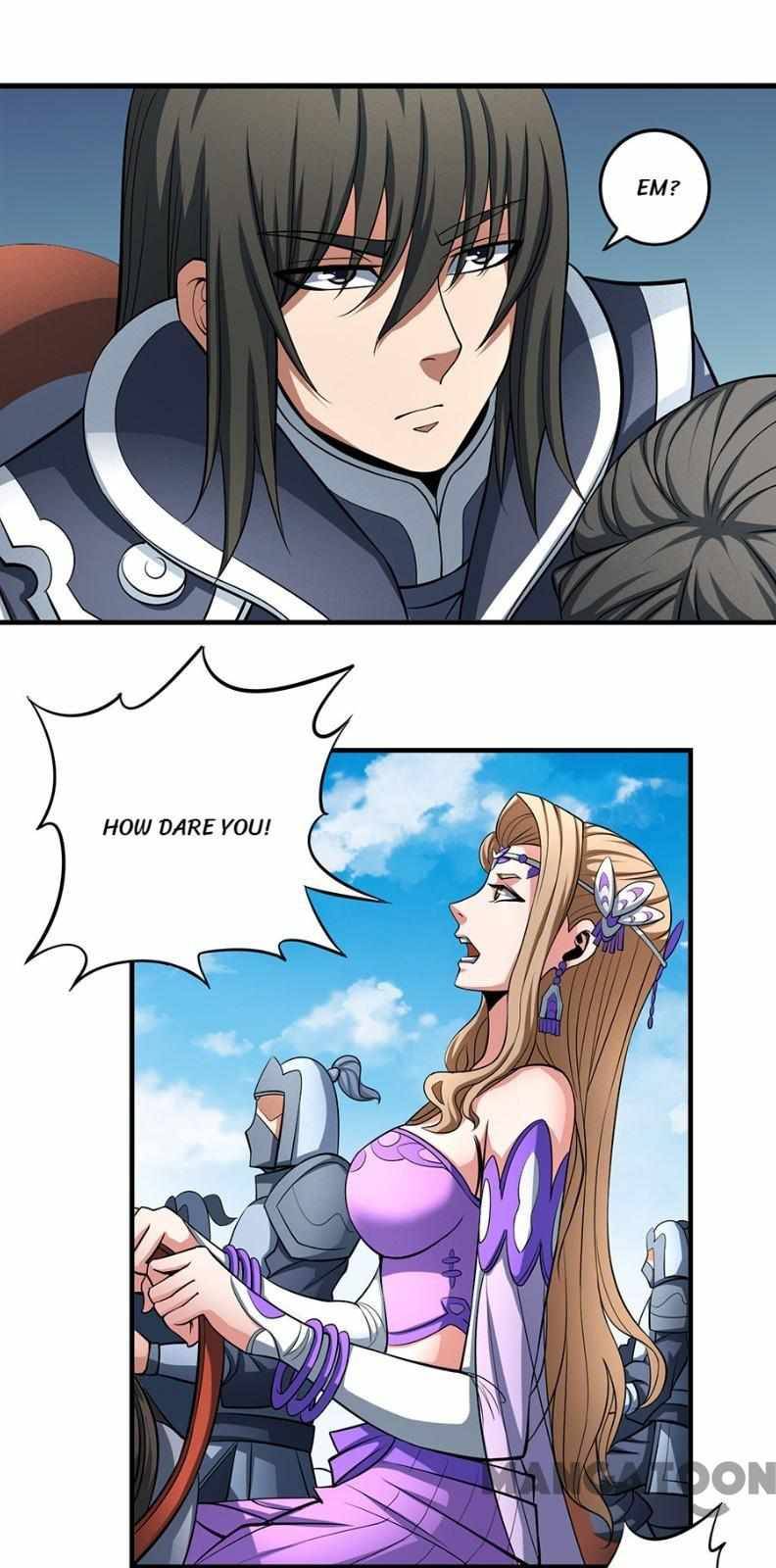 Page 13 of Chapter 325