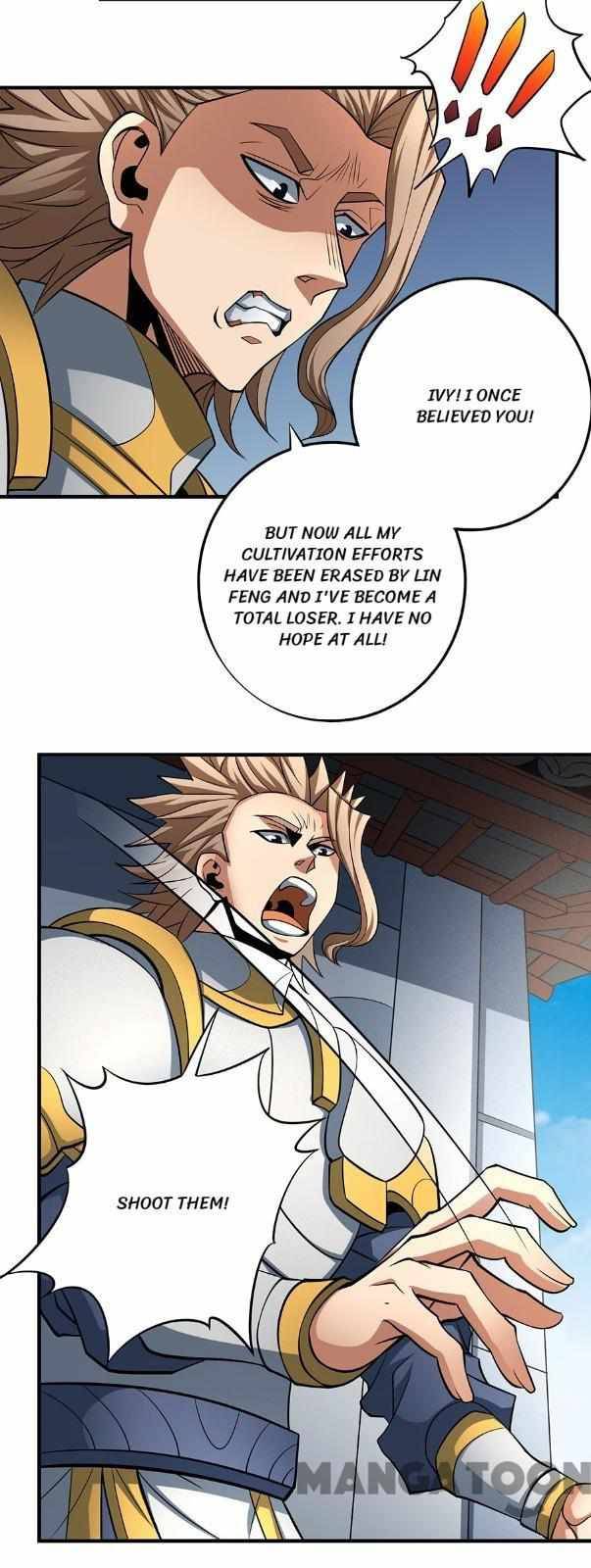 Page 14 of Chapter 325