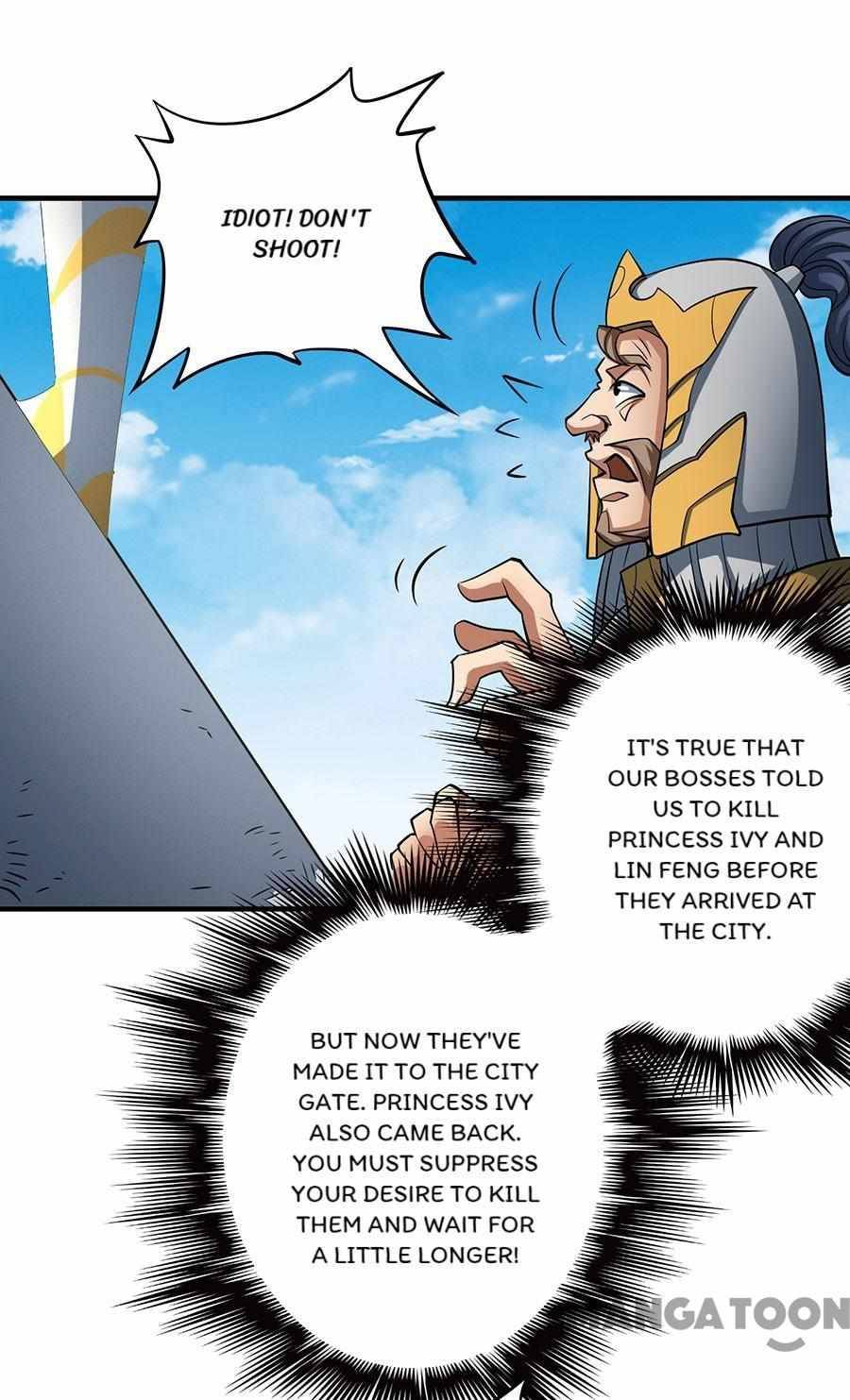 Page 15 of Chapter 325