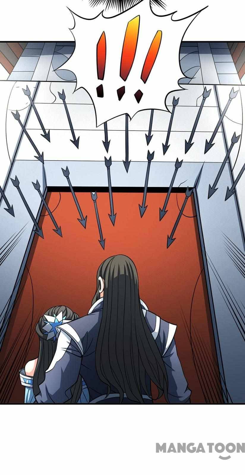 Page 16 of Chapter 325