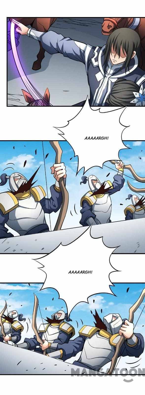 Page 18 of Chapter 325