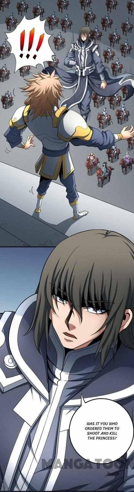 Page 19 of Chapter 325