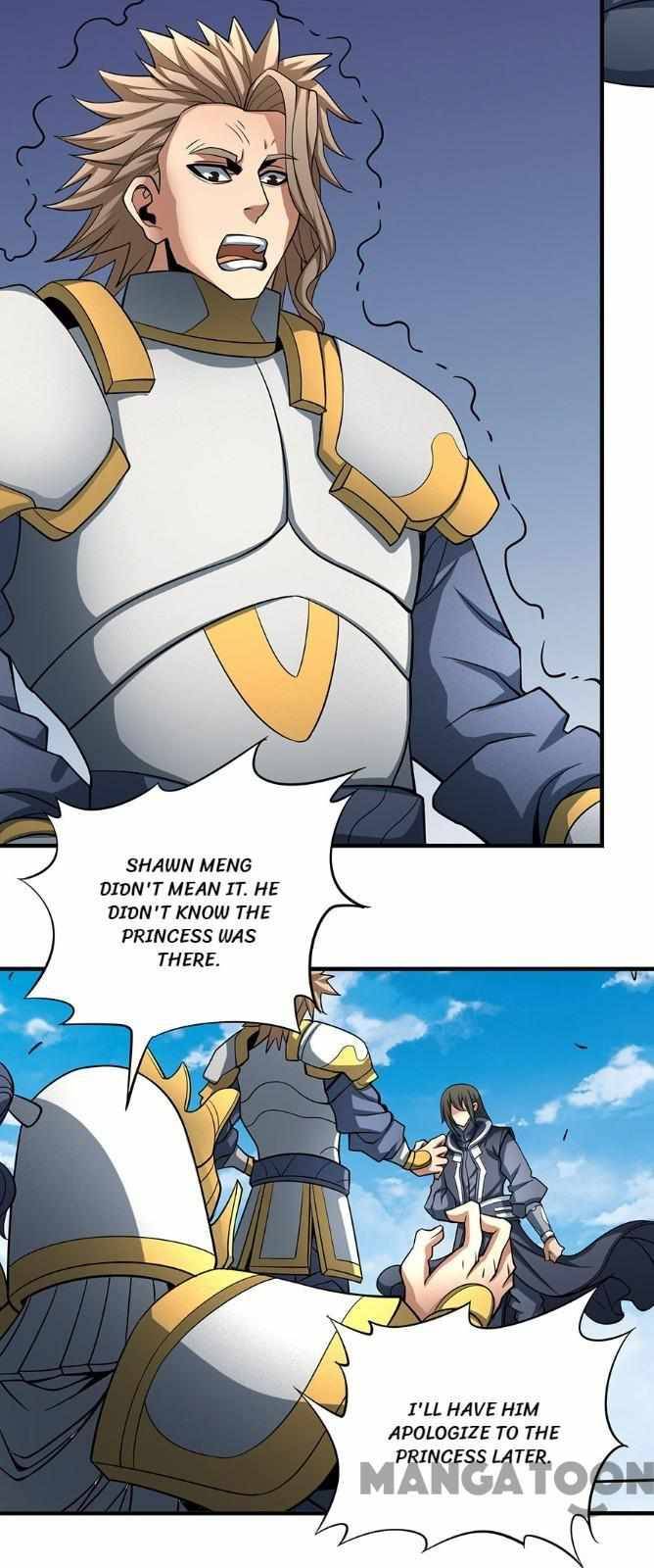 Page 20 of Chapter 325