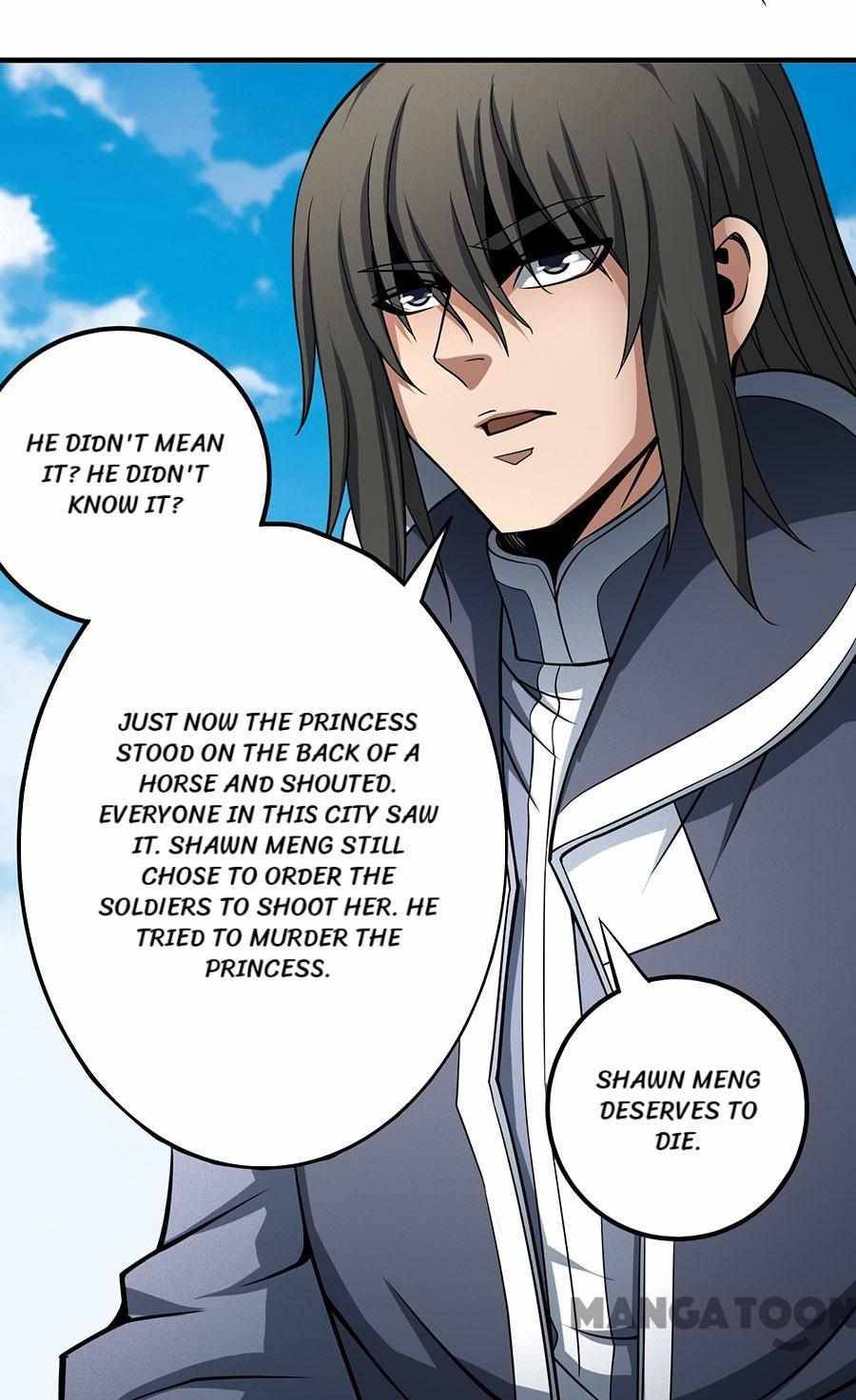Page 21 of Chapter 325