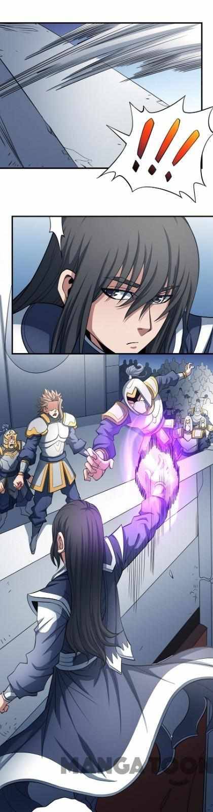 Page 2 of Chapter 326