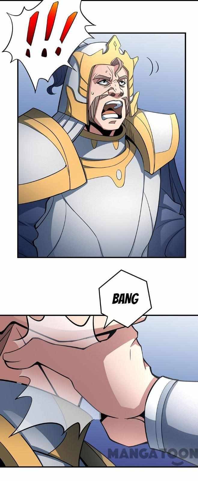 Page 4 of Chapter 326