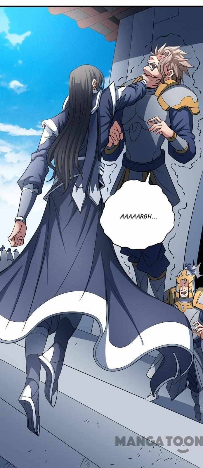 Page 5 of Chapter 326