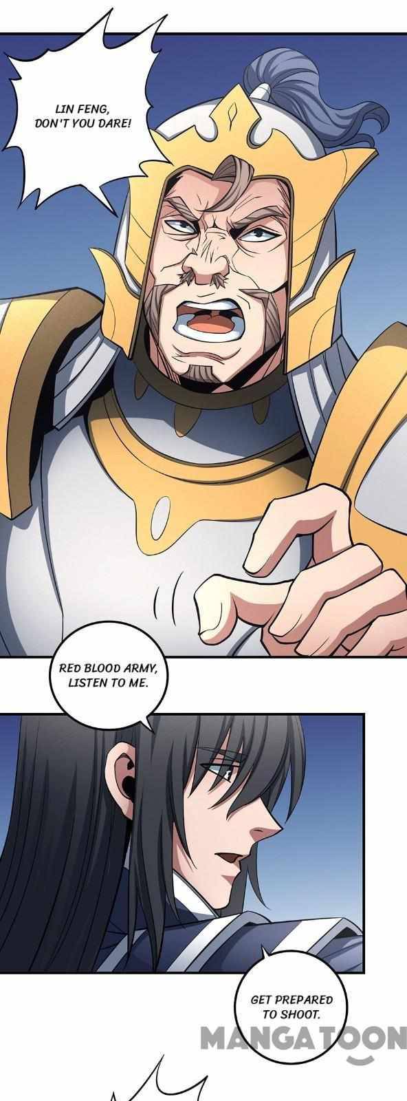 Page 6 of Chapter 326