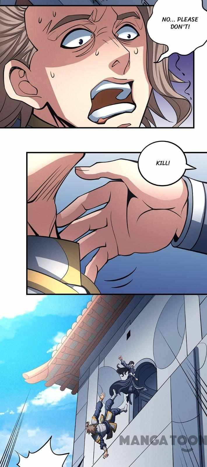 Page 8 of Chapter 326