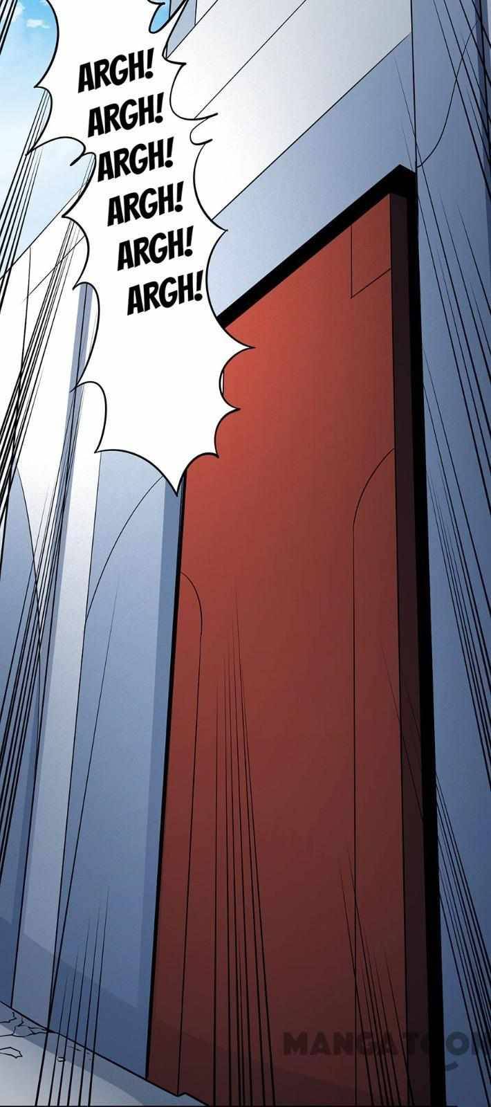 Page 9 of Chapter 326