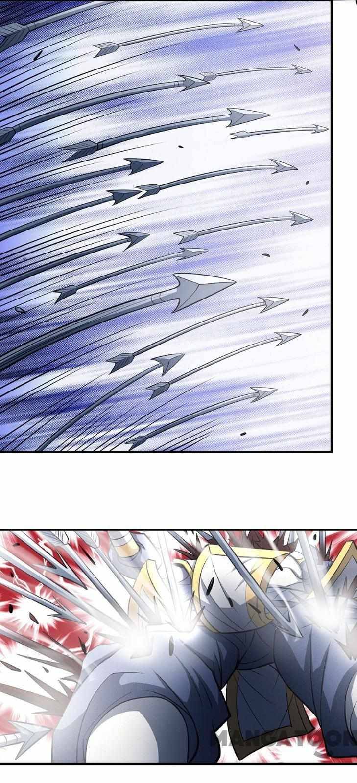 Page 10 of Chapter 326