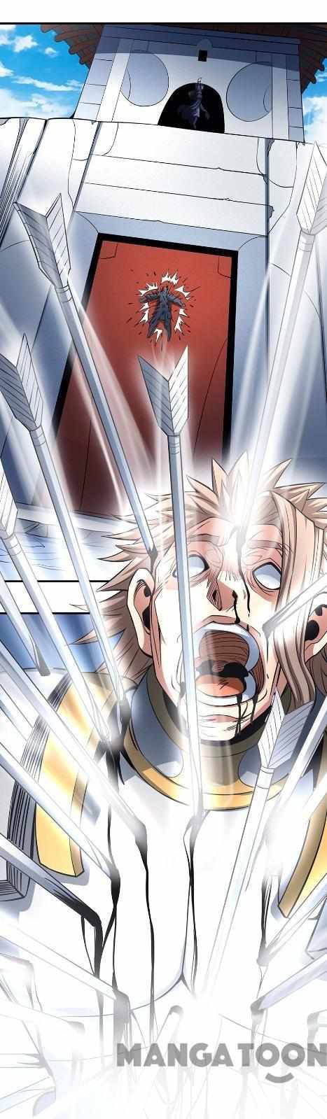 Page 11 of Chapter 326