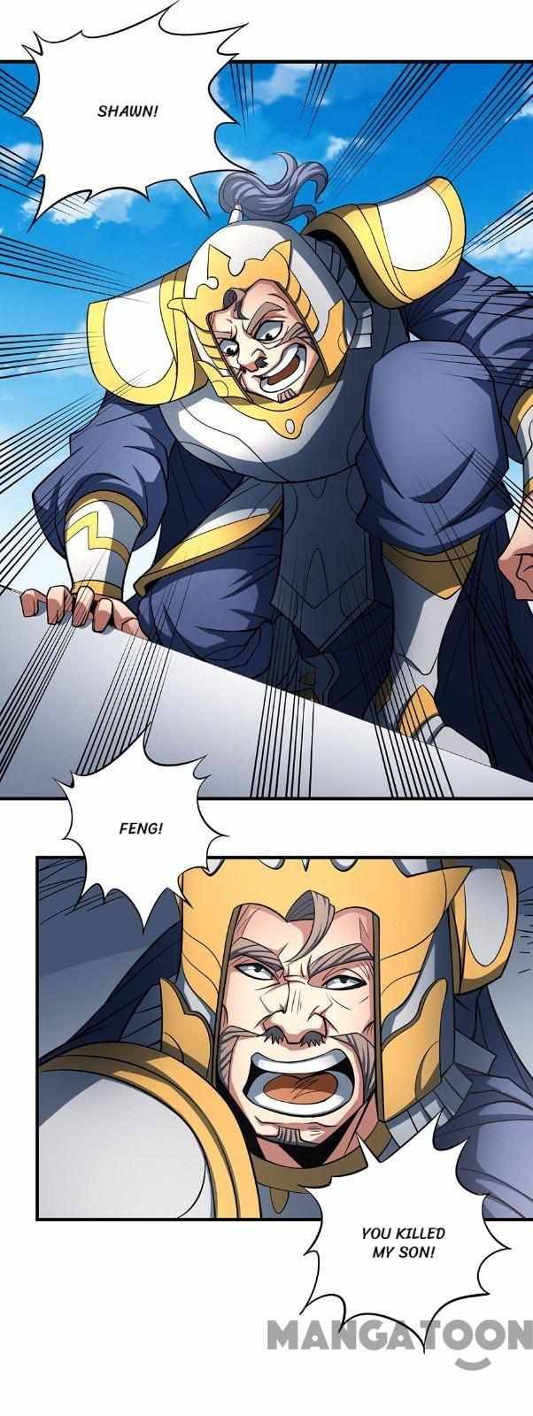 Page 12 of Chapter 326
