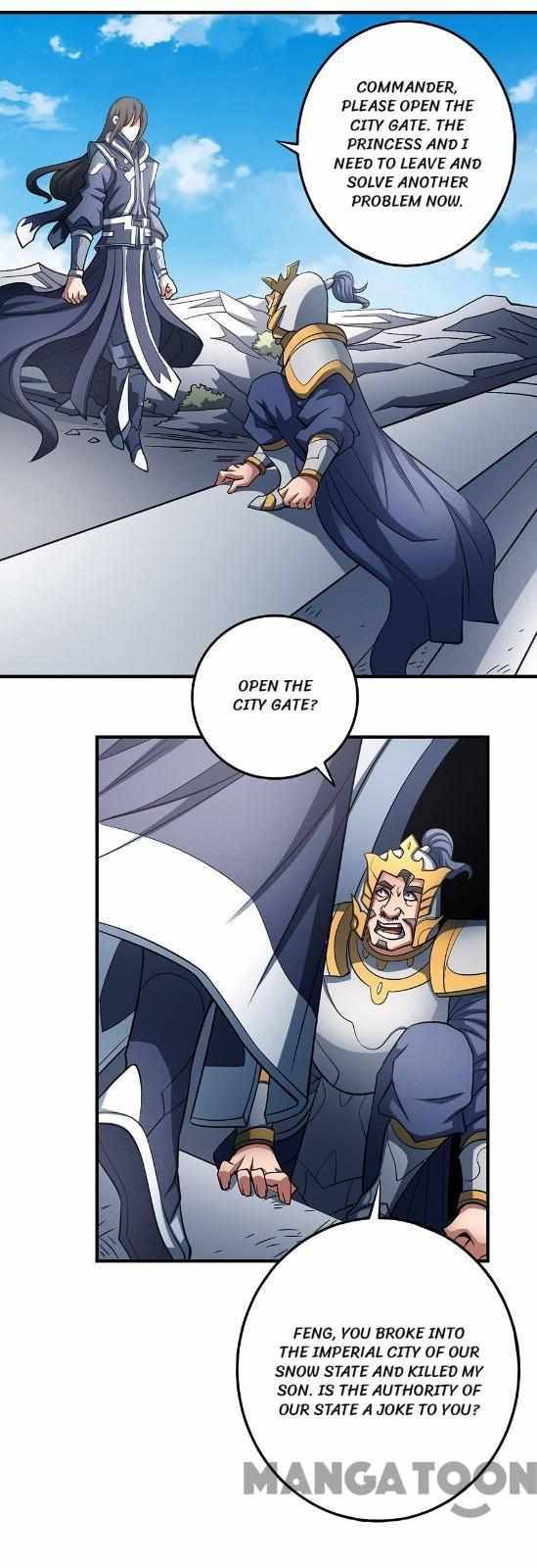 Page 13 of Chapter 326
