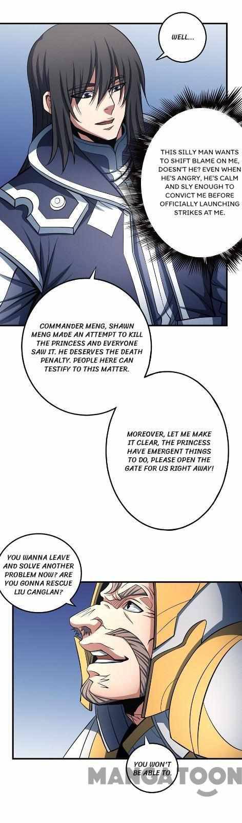 Page 14 of Chapter 326