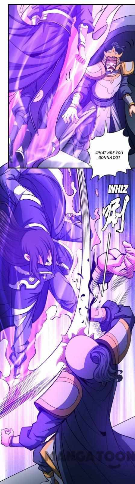Page 16 of Chapter 326