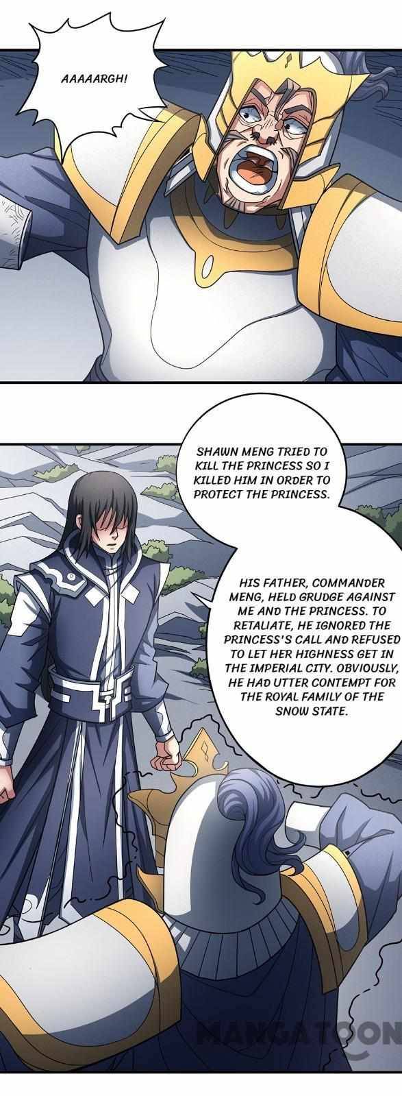 Page 17 of Chapter 326
