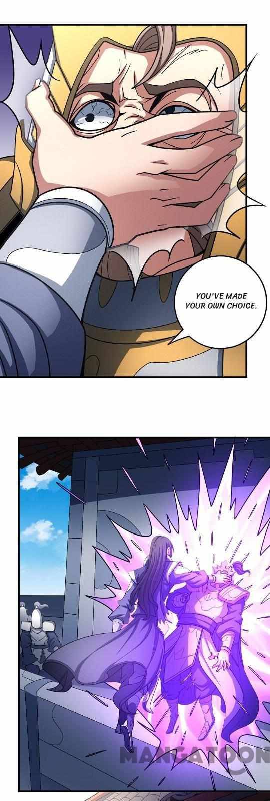Page 18 of Chapter 326