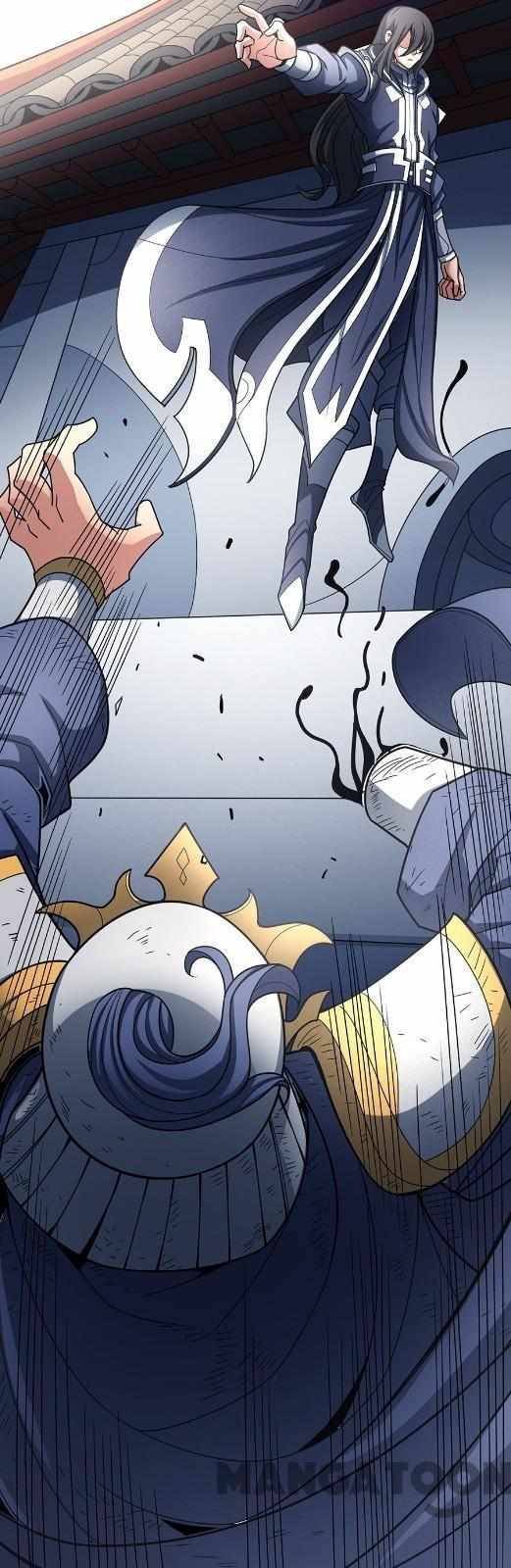 Page 19 of Chapter 326