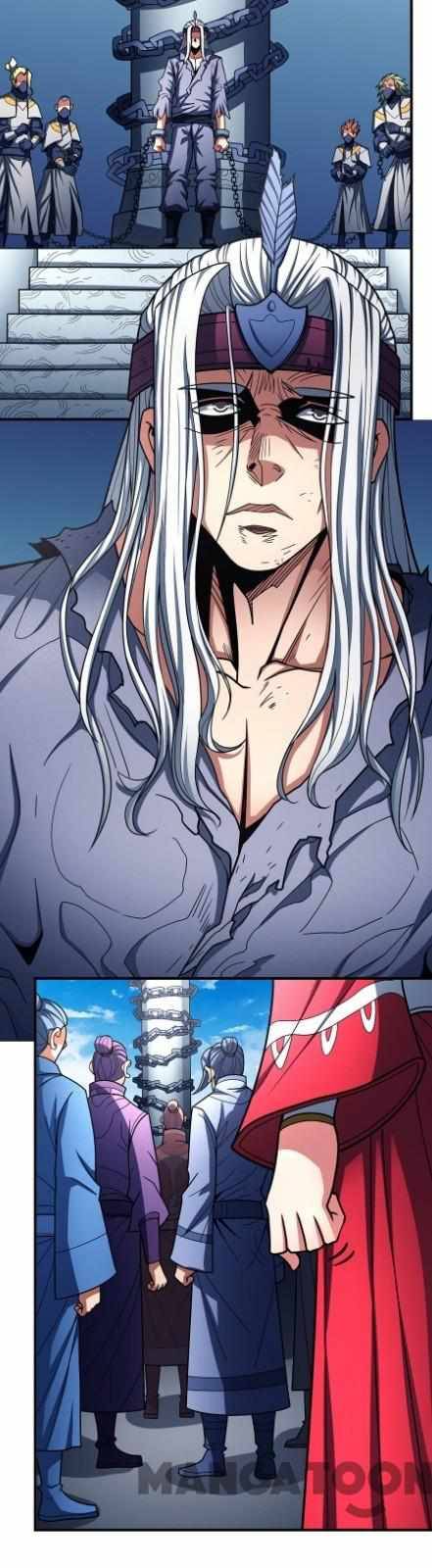 Page 4 of Chapter 327