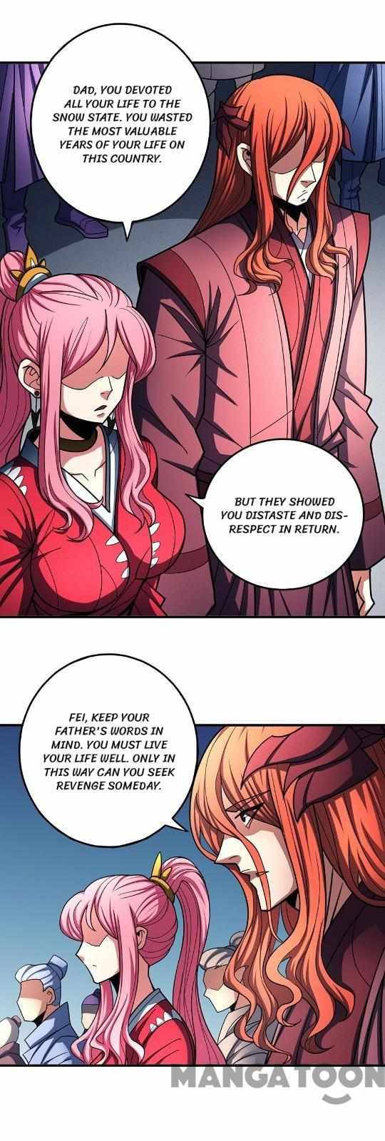 Page 5 of Chapter 327