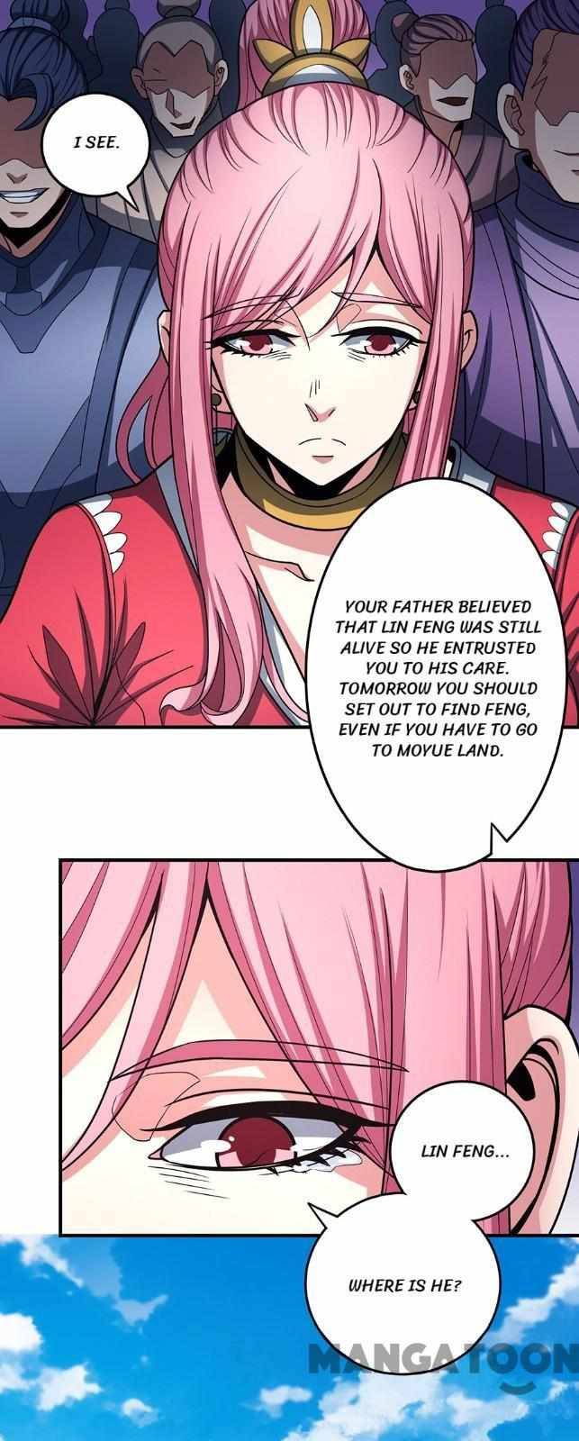 Page 6 of Chapter 327