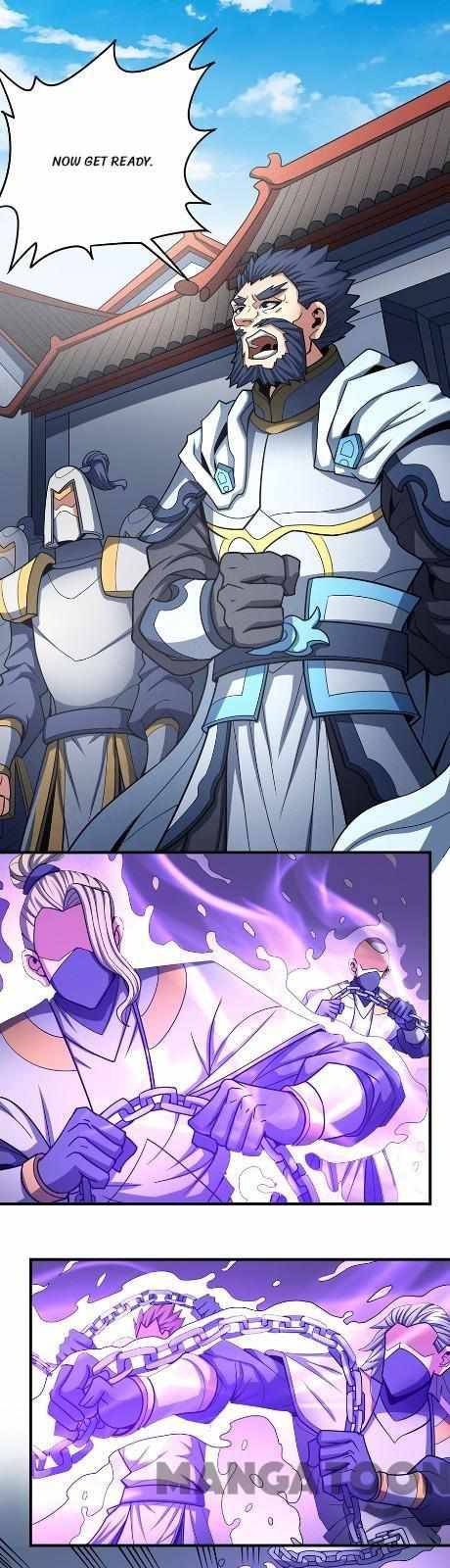 Page 7 of Chapter 327