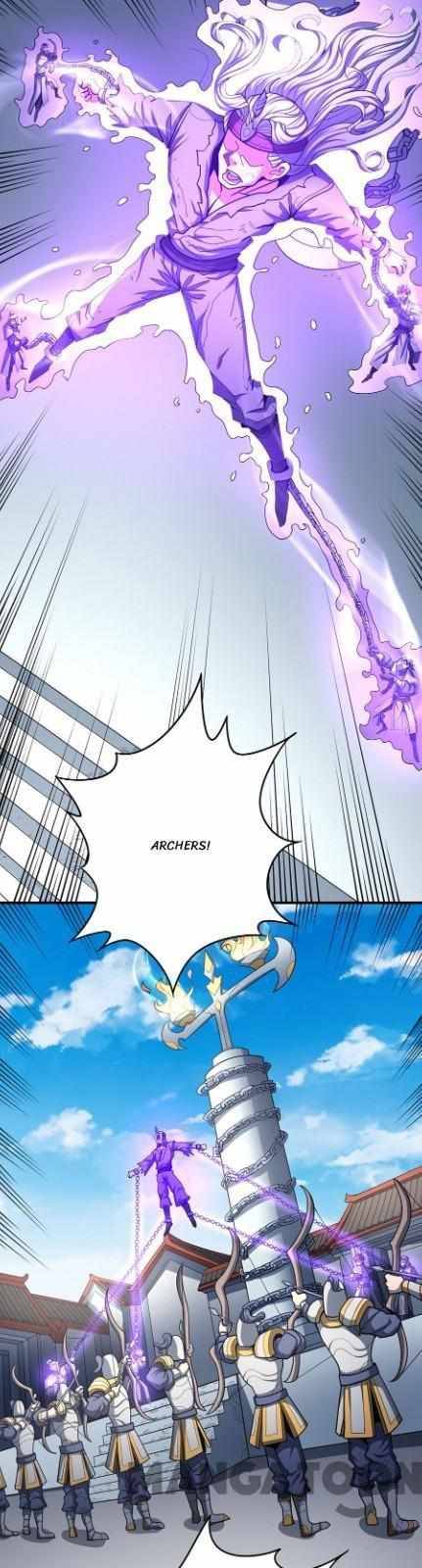 Page 8 of Chapter 327