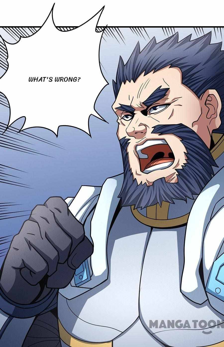 Page 10 of Chapter 327
