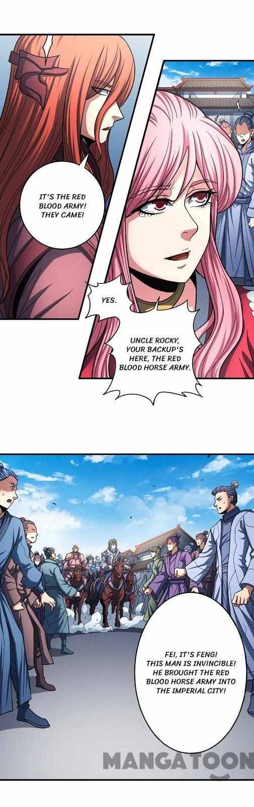 Page 11 of Chapter 327