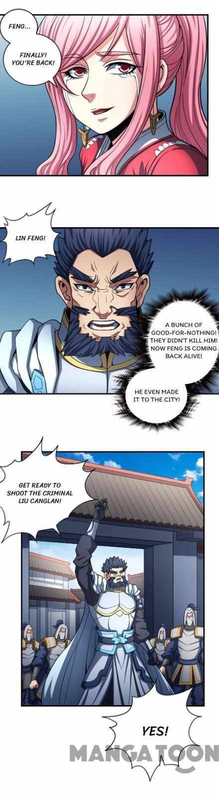 Page 12 of Chapter 327