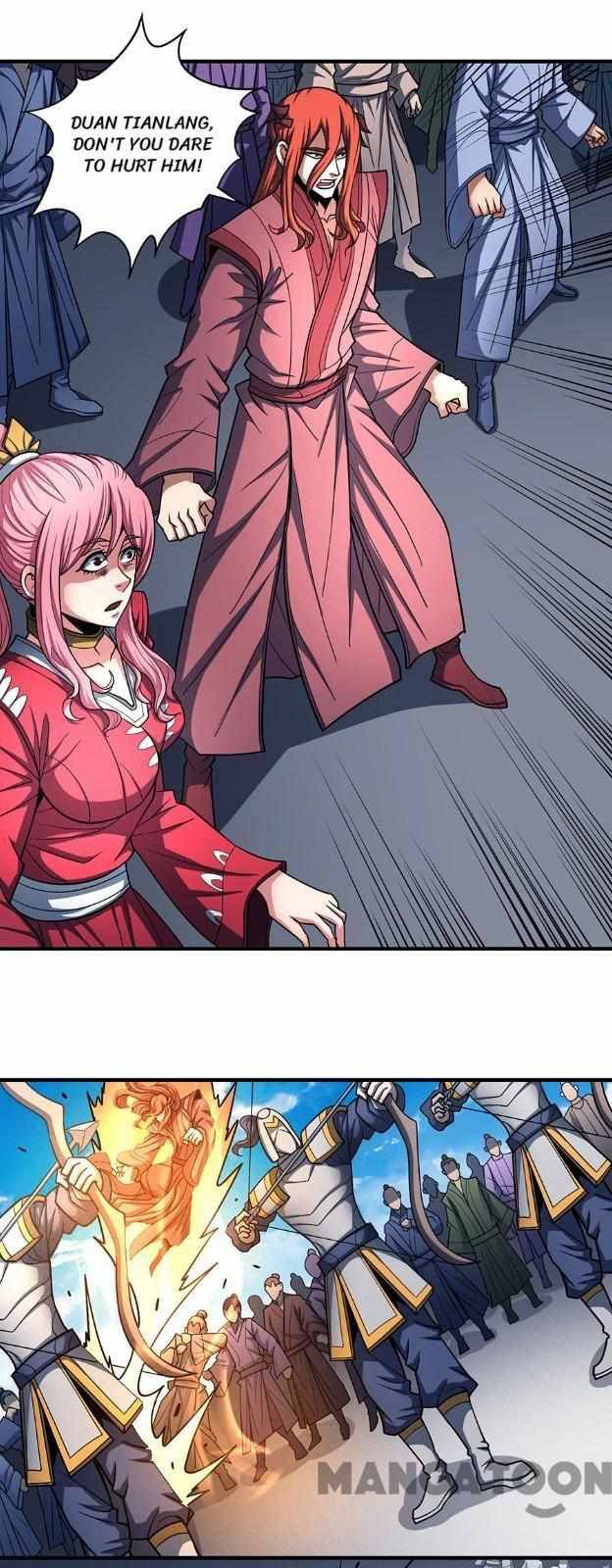 Page 13 of Chapter 327