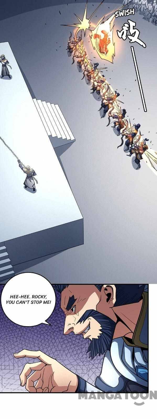 Page 14 of Chapter 327
