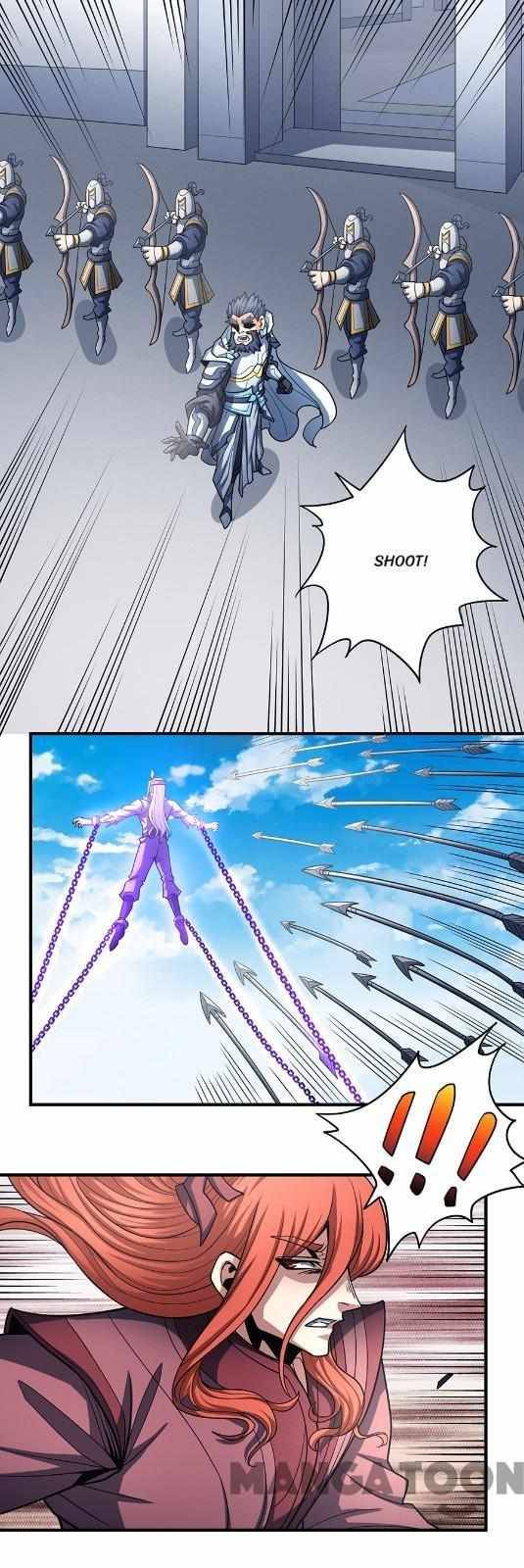 Page 15 of Chapter 327
