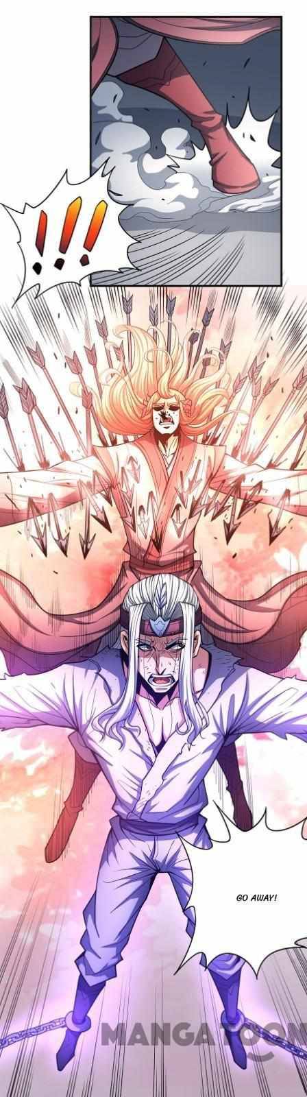 Page 16 of Chapter 327