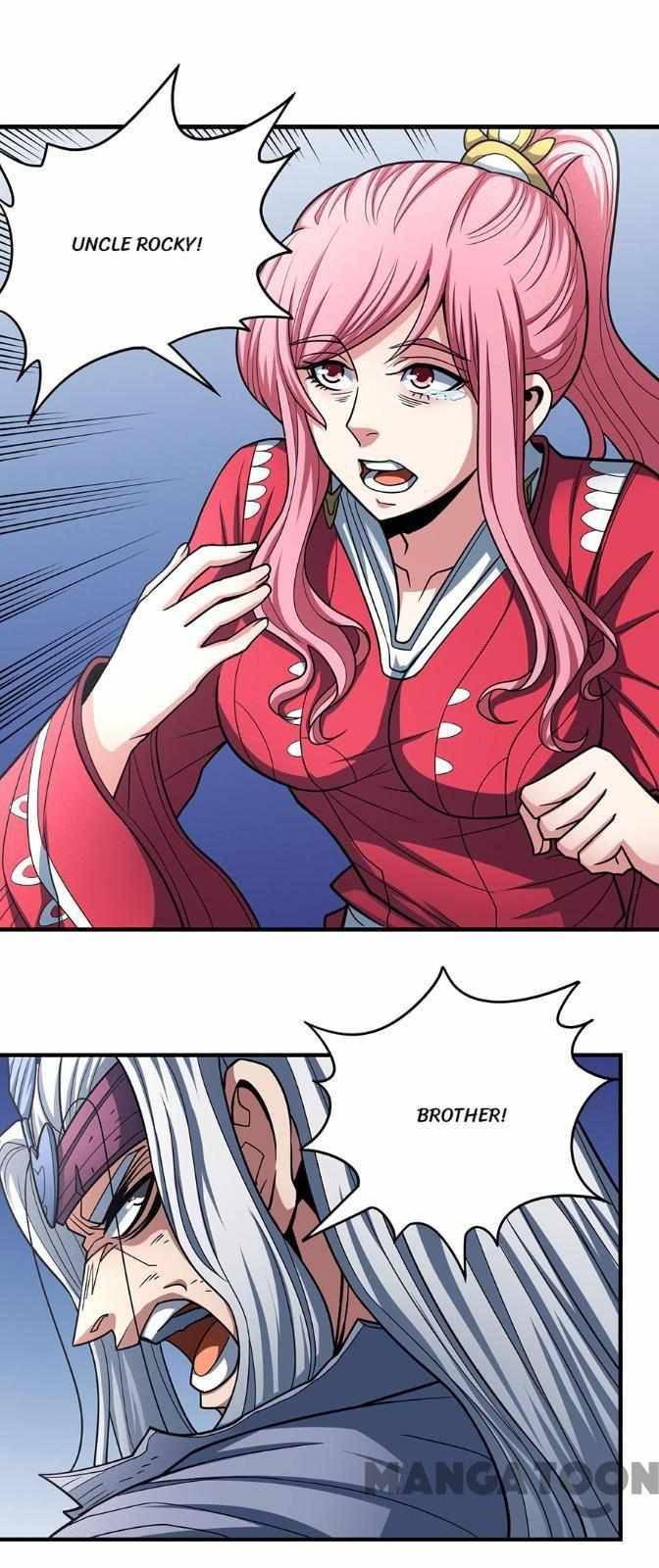 Page 1 of Chapter 328