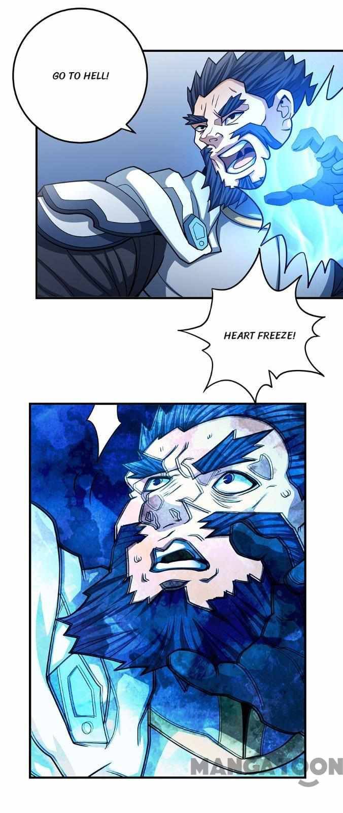 Page 2 of Chapter 328