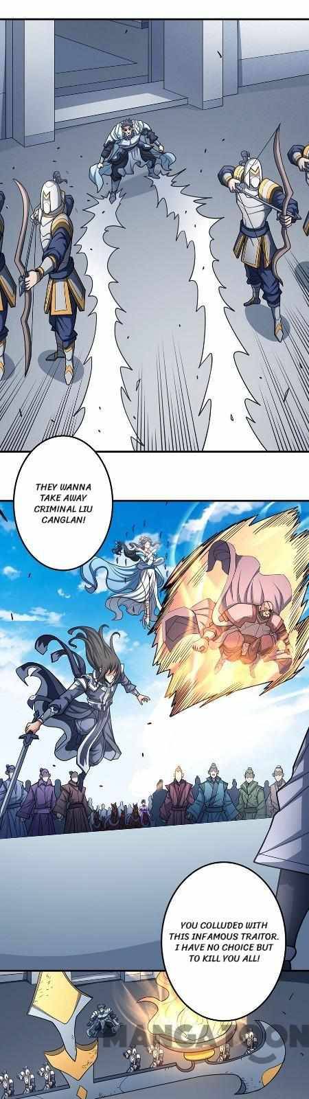 Page 3 of Chapter 328
