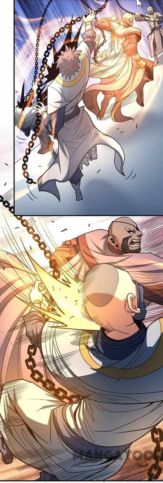 Page 5 of Chapter 328