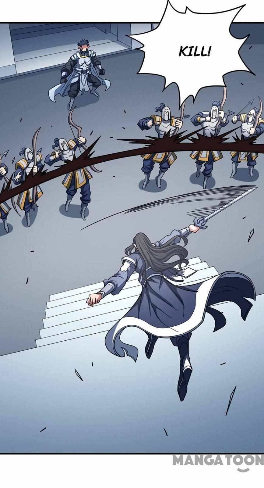 Page 6 of Chapter 328