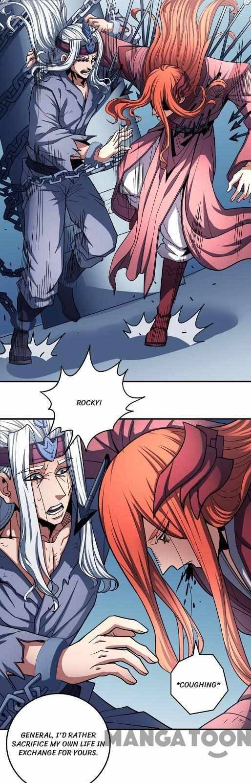 Page 7 of Chapter 328