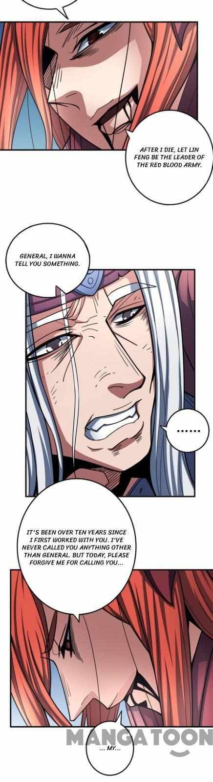 Page 8 of Chapter 328