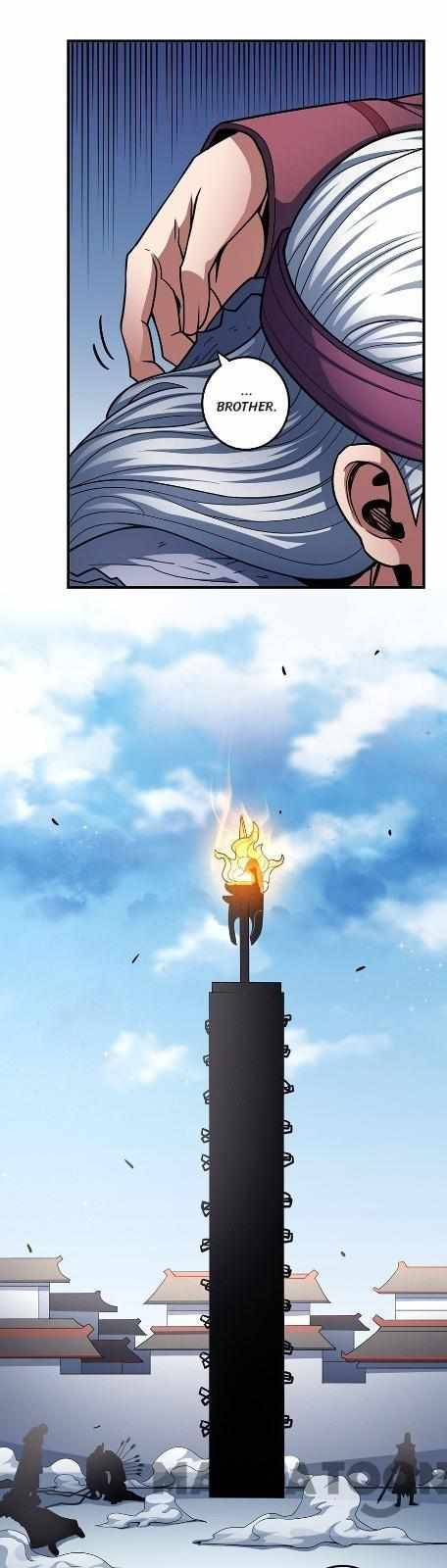 Page 9 of Chapter 328