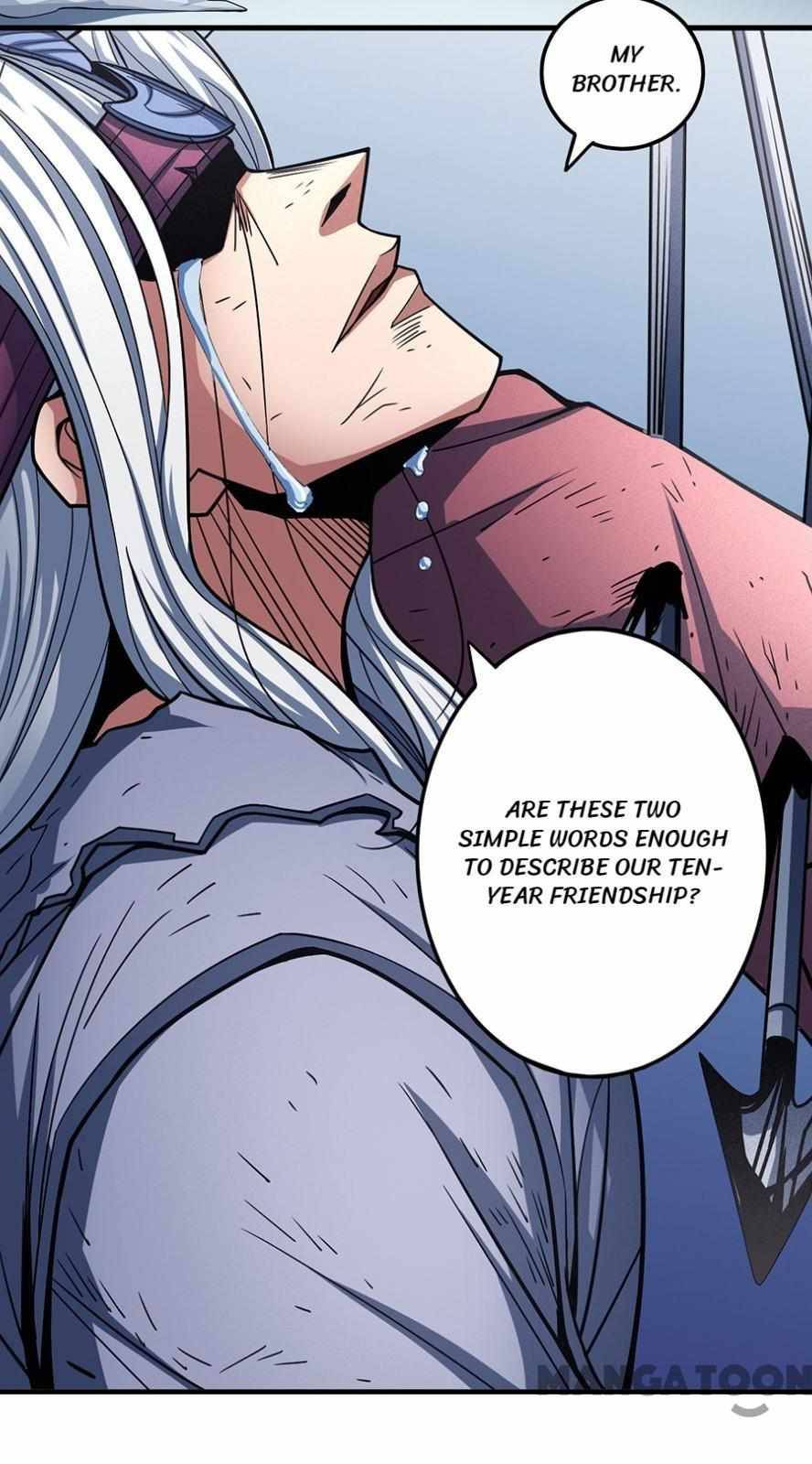 Page 10 of Chapter 328