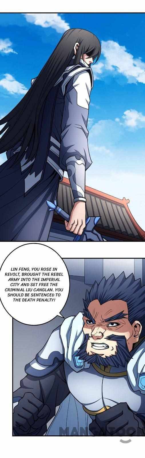 Page 11 of Chapter 328