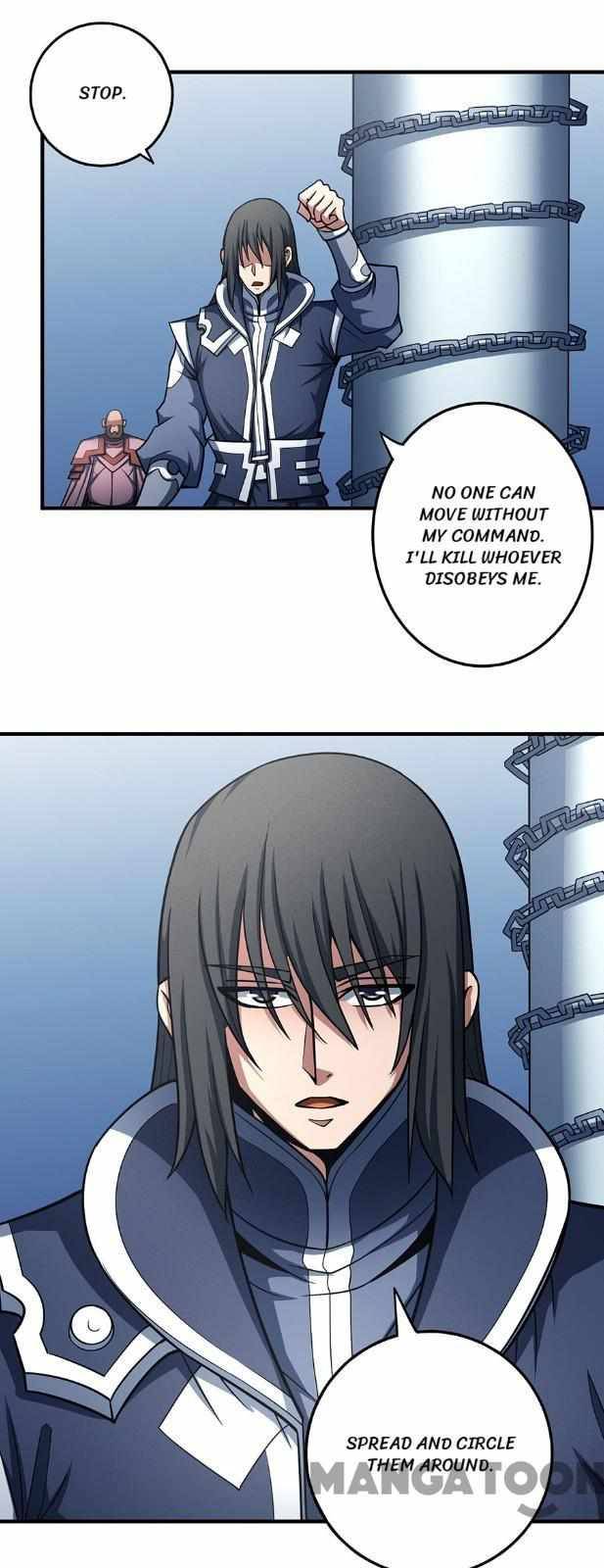 Page 13 of Chapter 328