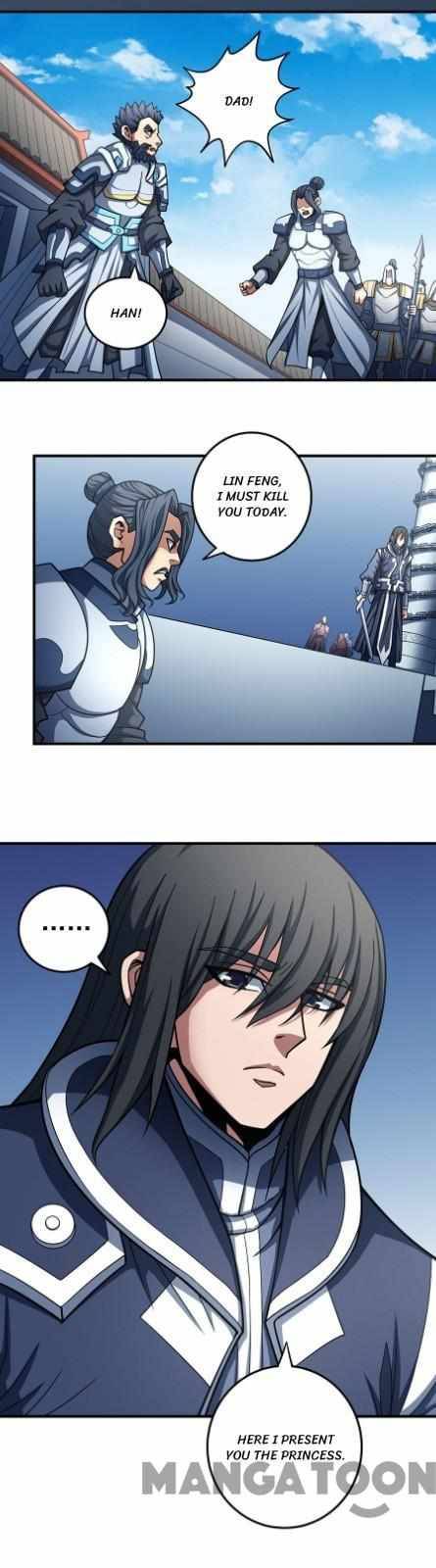 Page 15 of Chapter 328