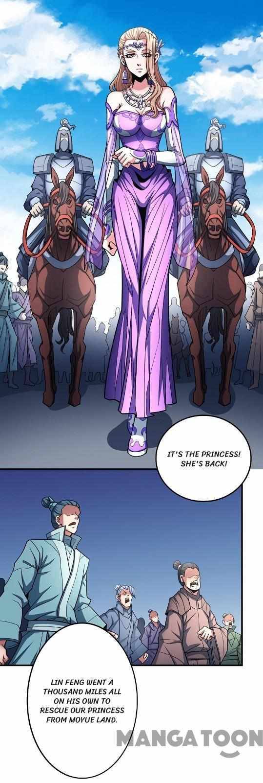 Page 16 of Chapter 328